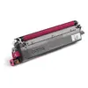 Toner Cartridge Brother TN-248M Photo 5
