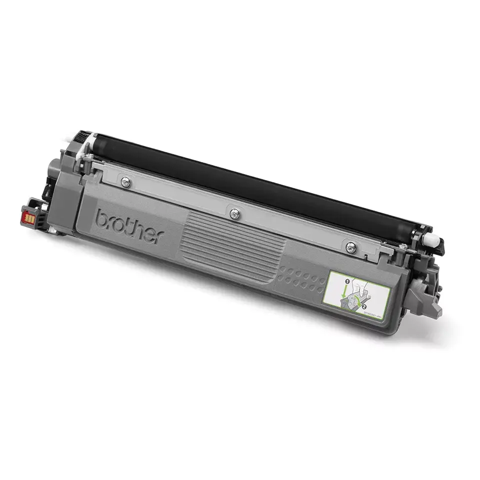 Toner Cartridge Brother TN-248BK Photo 2