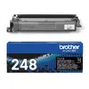 Toner Cartridge Brother TN-248BK Photo 4