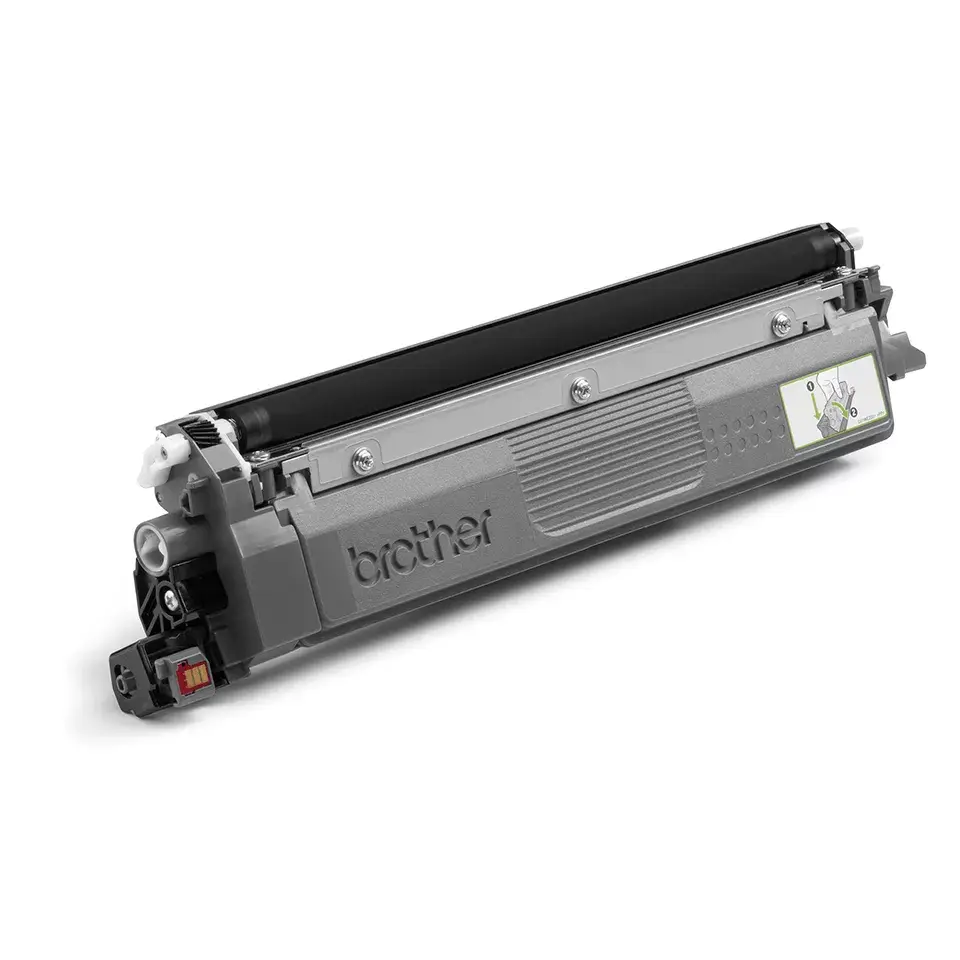 Toner Cartridge Brother TN-248BK Photo 5