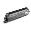 Toner Cartridge Brother TN-248BK Photo 5