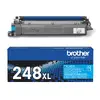 Toner Cartridge Brother TN-248XLC Photo 3