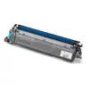 Toner Cartridge Brother TN-248XLC Photo 4