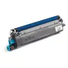 Toner Cartridge Brother TN-248XLC Photo 5