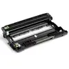 Brother DR-2510 Original Drum Unit Photo 4