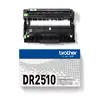 Brother DR-2510 Original Drum Unit Photo 5