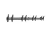 header-product
