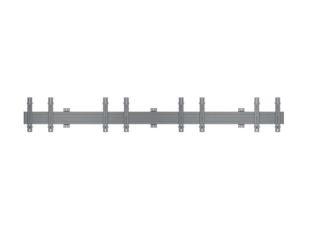 Multibrackets M Wallmount Pro MBW4X1U VESA 300 Wall Mount Photo 2