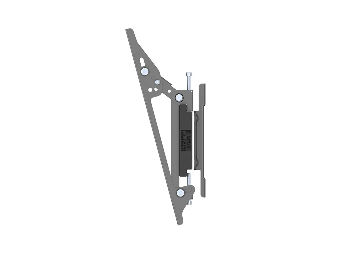 Multibrackets M Wallmount Pro MBW4X1U VESA 300 Wall Mount Photo 4