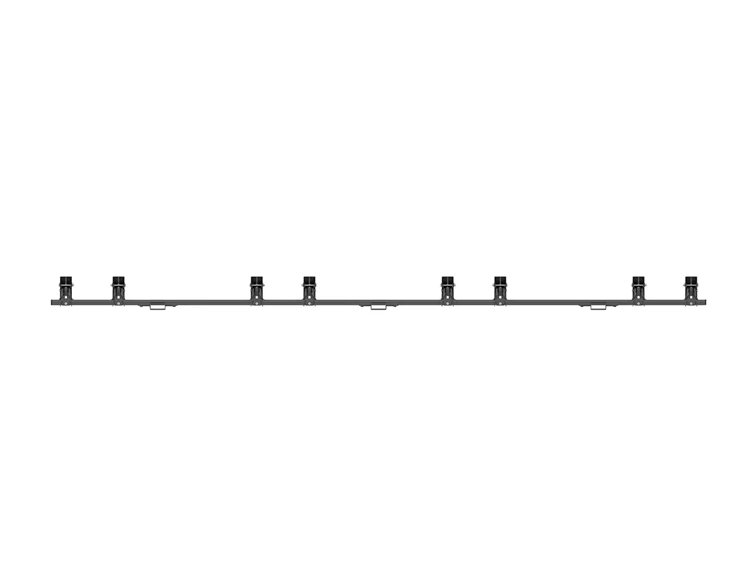 Multibrackets M Wallmount Pro MBW4X1U VESA 300 Wall Mount Photo 5