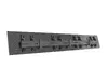Multibrackets M Wallmount Pro MBW4X1U VESA 300 Wall Mount Photo 6