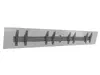 Multibrackets M Wallmount Pro MBW4X1U VESA 300 Wall Mount Photo 7