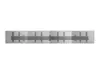 Multibrackets M Wallmount Pro MBW4X1U VESA 300 Wall Mount Photo 8