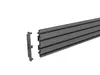 Multibrackets M Wallmount Pro MBW4X1U VESA 300 Wall Mount Photo 9