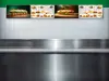 Multibrackets M Wallmount Pro MBW4X1U VESA 300 Wall Mount Photo 12