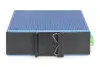 DELOCK DN-651156 Managed Industrial 8+2 Port L2 Switch Photo 5