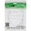 Кабель USB 2.0 InLine Тип A - B Photo 3