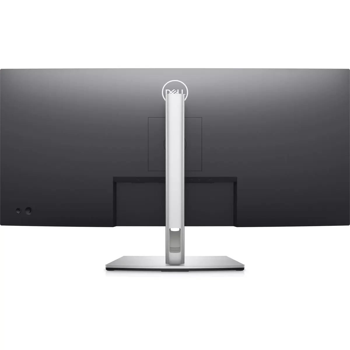 Монитор DELL P Series P3424WE Photo 2