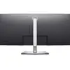 Монитор DELL P Series P3424WE Photo 2