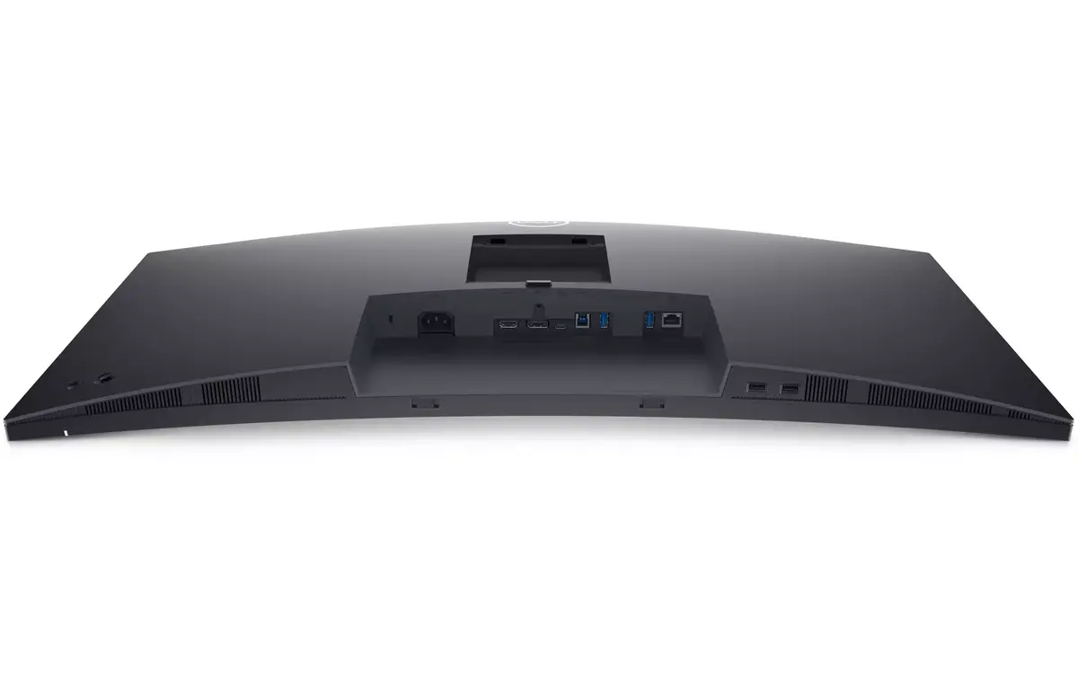 Монитор DELL P Series P3424WE Photo 3