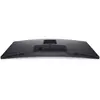 Монитор DELL P Series P3424WE Photo 3