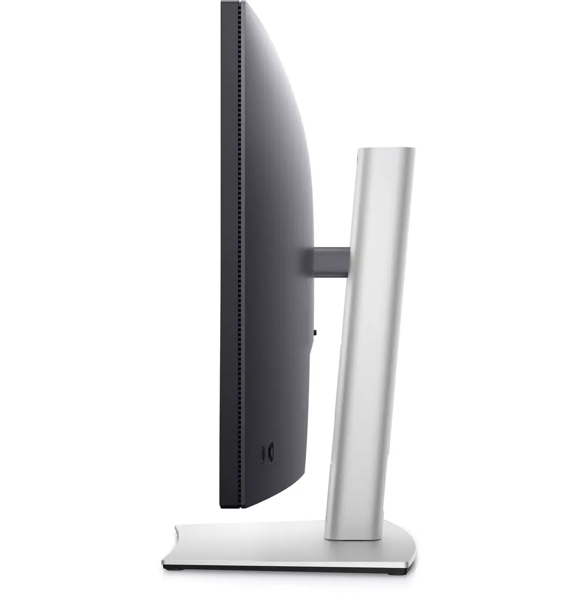 Монитор DELL P Series P3424WE Photo 4