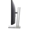 Монитор DELL P Series P3424WE Photo 4