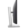 Монитор DELL P Series P3424WE Photo 5