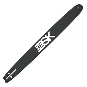 Power tool accessory BESK Slide 18 inch 9122648 — durable design, lightweight