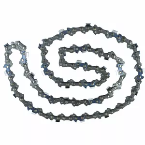 Chainsaw Chain BESK 18" 0.325" pitch 1.47 mm gauge