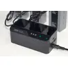 Autel зарядное для EVO Max 102002545 Photo 2