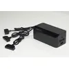 Autel зарядное для EVO Max 102002545 Photo 3