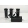 Autel зарядное для EVO Max 102002545 Photo 4