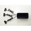 Autel зарядное для EVO Max 102002545 Photo 5