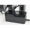 Autel зарядное для EVO Max 102002545 Photo 6
