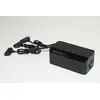 Autel зарядное для EVO Max 102002545 Photo 7