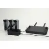 Autel зарядное для EVO Max 102002545 Photo 8
