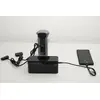 Autel зарядное для EVO Max 102002545 Photo 9