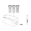 Autel зарядное для EVO Max 102002545 Photo 10