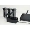 Autel зарядное для EVO Max 102002545 Photo 11