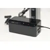 Autel зарядное для EVO Max 102002545 Photo 12