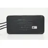 Autel зарядное для EVO Max 102002545 Photo 13