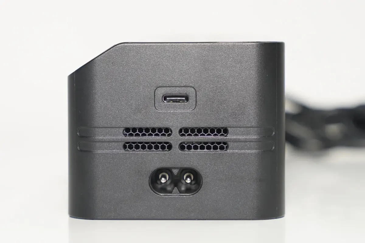 Autel зарядное для EVO Max 102002545 Photo 14