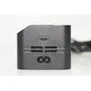 Autel зарядное для EVO Max 102002545 Photo 14