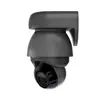 UBIQUITI UniFi Protect G4 PTZ IP-камера Photo 2