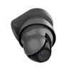 UBIQUITI UniFi Protect G4 PTZ IP-камера Photo 6