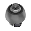 UBIQUITI UniFi Protect G4 PTZ IP-камера Photo 7