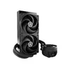 All-in-one liquid cooler Liquid Freezer III 240 Photo 2
