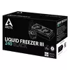 All-in-one liquid cooler Liquid Freezer III 240 Photo 6
