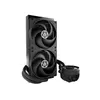 All-in-one liquid cooler Liquid Freezer III 280 Photo 2